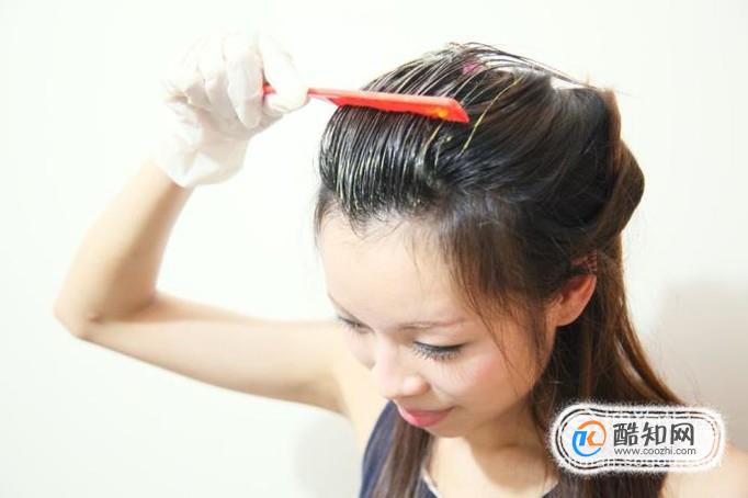 ����Լ��ڼ�Ⱦͷ��������